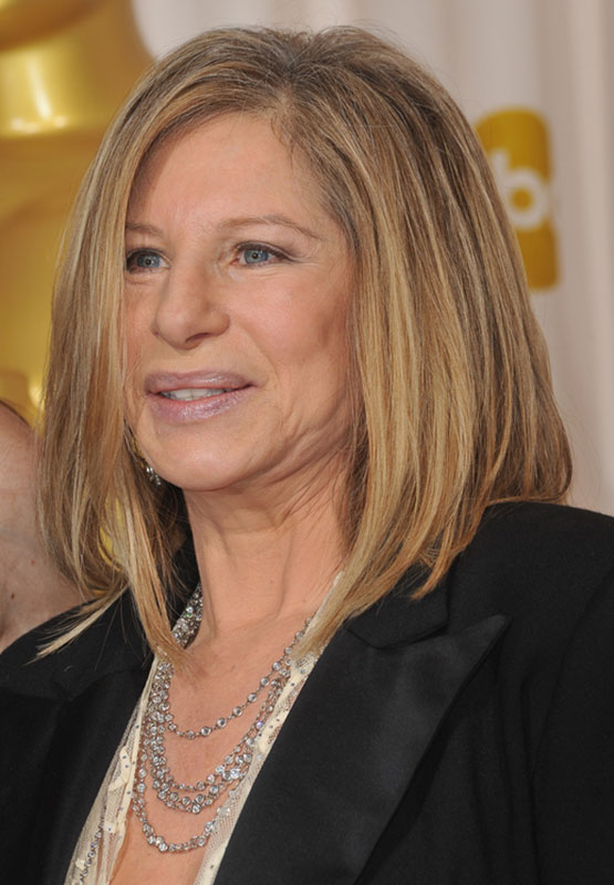 Barbra-Streisand-2010