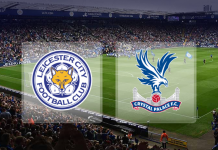Leicester/Crystal Palace: Match could be postponed due to lockdown – PL