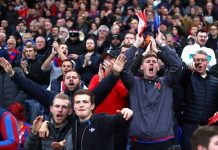 FRANCE: Spectators to be allowed in stadiums from 11th July