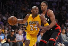 Kobe Bryant: New details about crash emerge