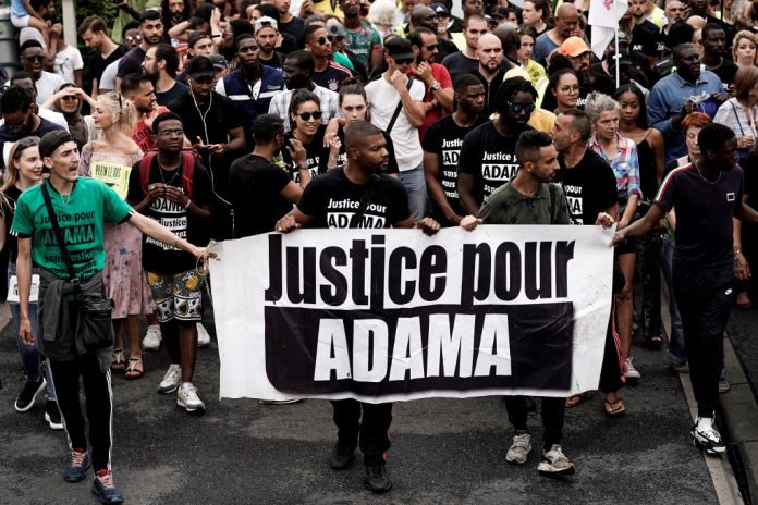 FILES-FRANCE-JUSTICE-CRIME-ADAMA