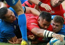 European Rugby Champions Cup and Challenge Cup finals rescheduled