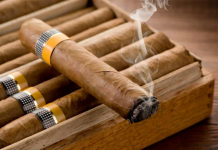 Buying and selling of tobacco remains banned in South Africa – court rules