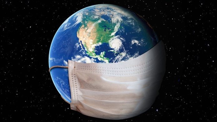 0ab0cb09a23b491e8c90f66016d009f2_18