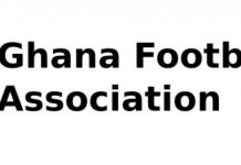 GFA Executive Council to discuss new football season on 9th July