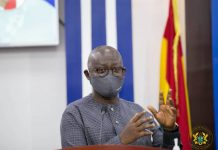 We won’t cancel 2020 WASSCE, BECE – GES affirms