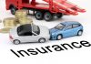 Did you know your Motor Insurance is digitized?