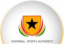 NSA begin investigating over 1,000 selected athletes to receive stimulus package