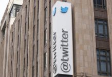 Twitter Hackers read 36 direct messages, including Netherlands official – report