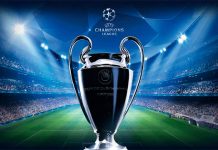All Champions League matches to take new route