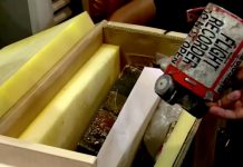Investigation begin on black boxes from Ukrainian jet downed by Iran