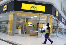 Details Update: MTN Ghana urges customers to participate in exercise