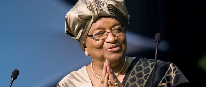 2018-02-14-iss-today-sirleaf-mo-ibrahim-banner