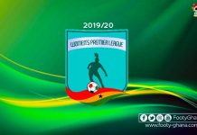 Ghana’s Women Premier League to receive ¢500 allowance