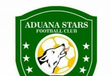 Fans of Aduana fume over GFA’s decision