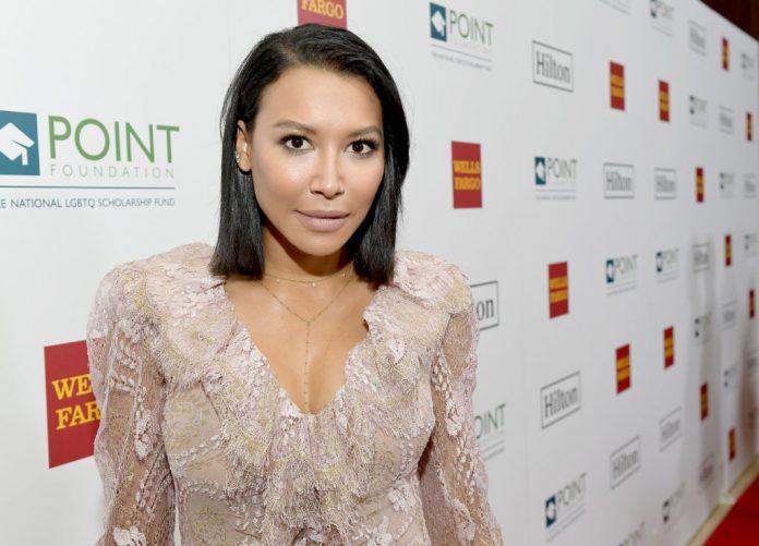 Point Honors Los Angeles 2017, Benefiting Point Foundation - Red Carpet
