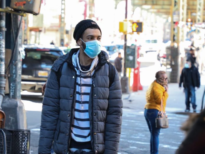 5e86498e2d41c108206a049c