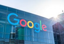 Google Officially Extends Employee Work-From-Home Option Until July 2021 As COVID-19 Cases Continue To Surge