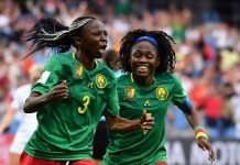 Kenyans express joy as CAF moves to launch female Champions League