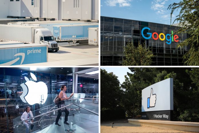 Big-tech-to-face-US-congress