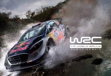 World Rally Championship sets to restart in September