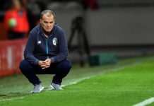 Leeds United: The mastermind behind club’s resurrection