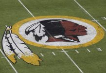 Washington Redskins to review name amid threat of sponsorship cancellations