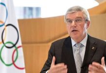 Tokyo Olympic will not be held behind closed doors – Bach