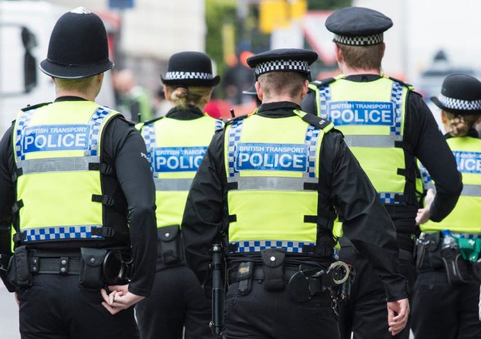 british-police-stock-photo-no-faces
