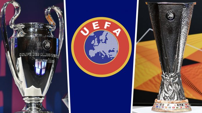 champions-league-europa-league-uefa_1fgft1m574wj2126x7d7ywesxn