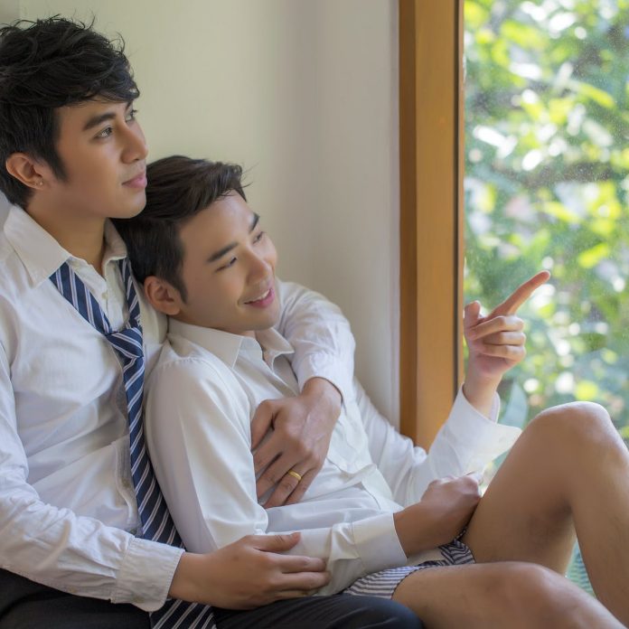 file-20191001-173375-s0aboj