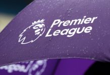 Premier League set for summer transfer window