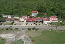 Jamaica: Government reopens south coast to tourists