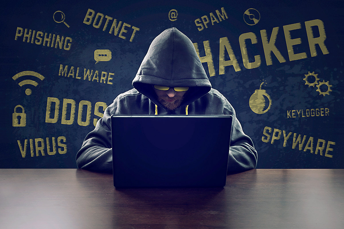 Report: Russian hackers suspected in targeting Biden campaign firm