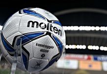 Zambia: Country’s Super League returns to action as 28 test positive for covid-19