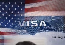 US Embassy reduces wait time for non-immigrant visa appointments