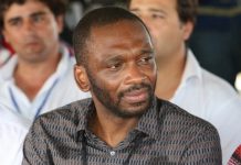 Angola: Former President’s son handed a 5-year jail term for fraud
