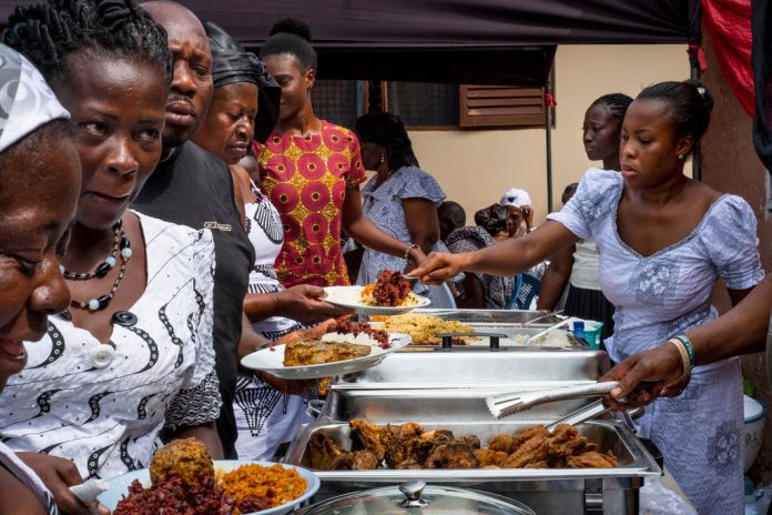 00OBESITY-ghana-vivan2-jumbo