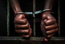 13-year-old arrested for allegedly killing father over ¢70
