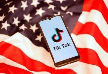 U.S. to ‘vigorously defend’ TikTok executive order despite court ruling