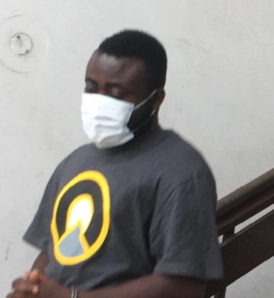Court slams owner of Empress Leaks with a ¢300k bail | GhanaTalksRadio