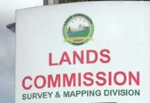 Awutu Ofadaa farmers plead for policy regulation on land acquisition