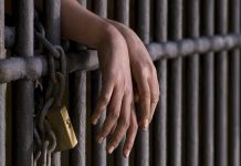 31-year-old father jailed for 20 years after defiling daughter