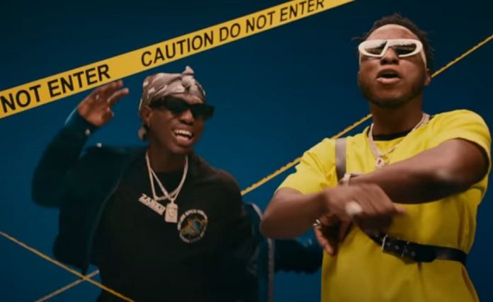 DJ-Kaywise-naira-marley