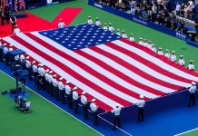 US Open: Guido Pella & Hugo Dellien put in quarantine after contracting covid-19