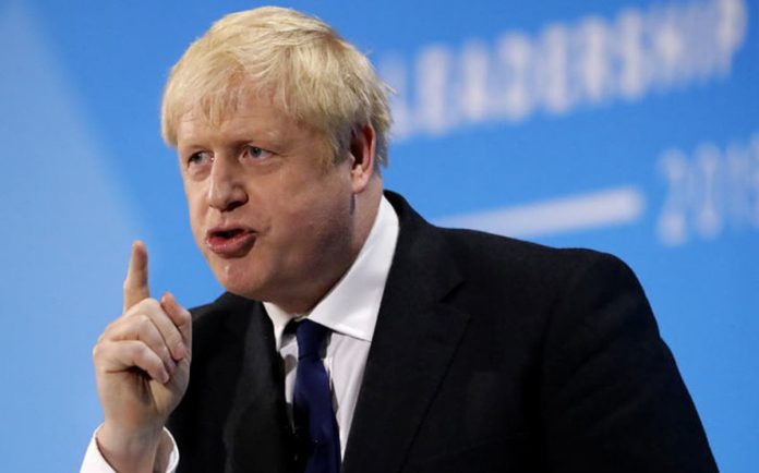 brvb6qrwbzbfh0iupxbi