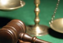 Nigeria: Islamic court hands man a death sentence for rape