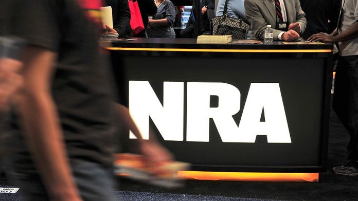 nra_041015getty_lead