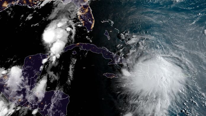 satellite_sun_8apng-1