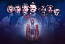 Liverpool to face Leeds in opening games as Premier League releases fixture